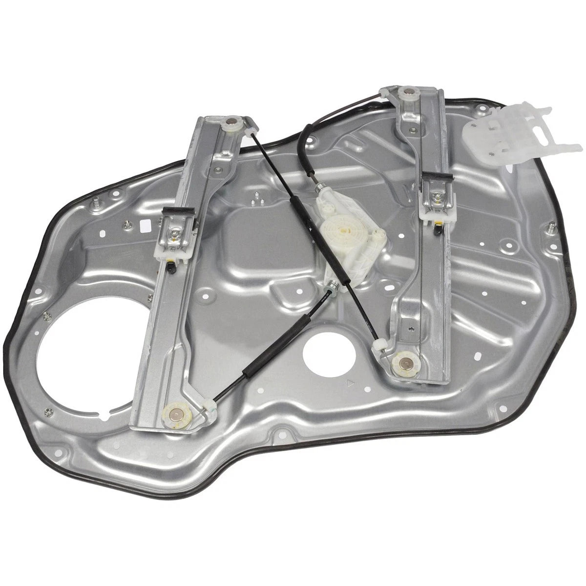 Dorman Power Window Regulator for Kia Sorento (2011–2014) 752-589, WLR9092