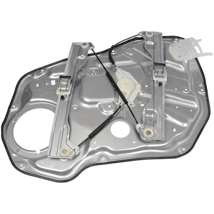 Dorman Power Window Regulator for Kia Sorento (2011–2014) 752-589, WLR9092