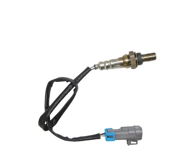 Oxygen Sensor for Isuzu Ascender (2004–2005) 48676YVJQ