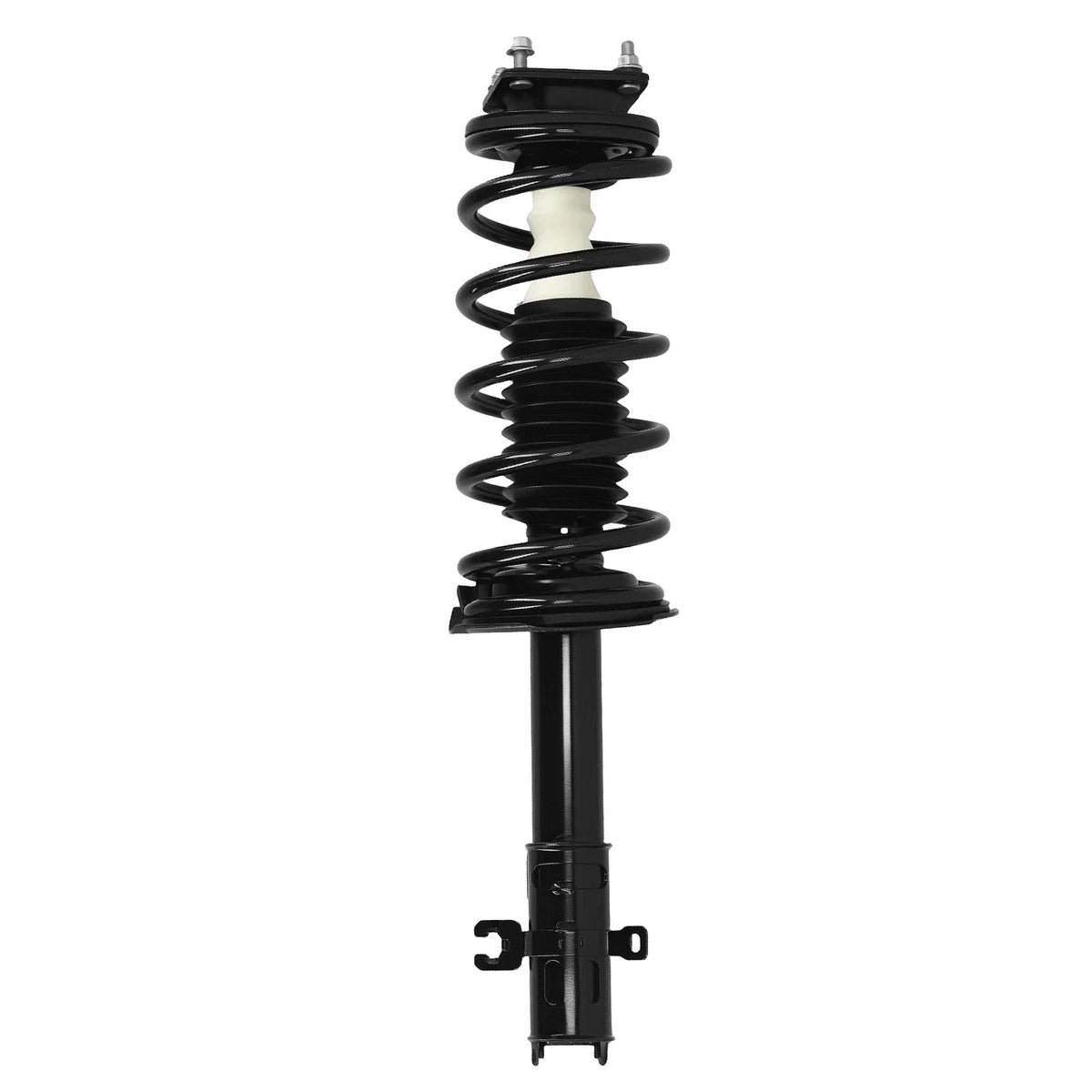 Complete Struts & Shocks Assembly Front for Mazda CX-7 (2007-2012) - 2X