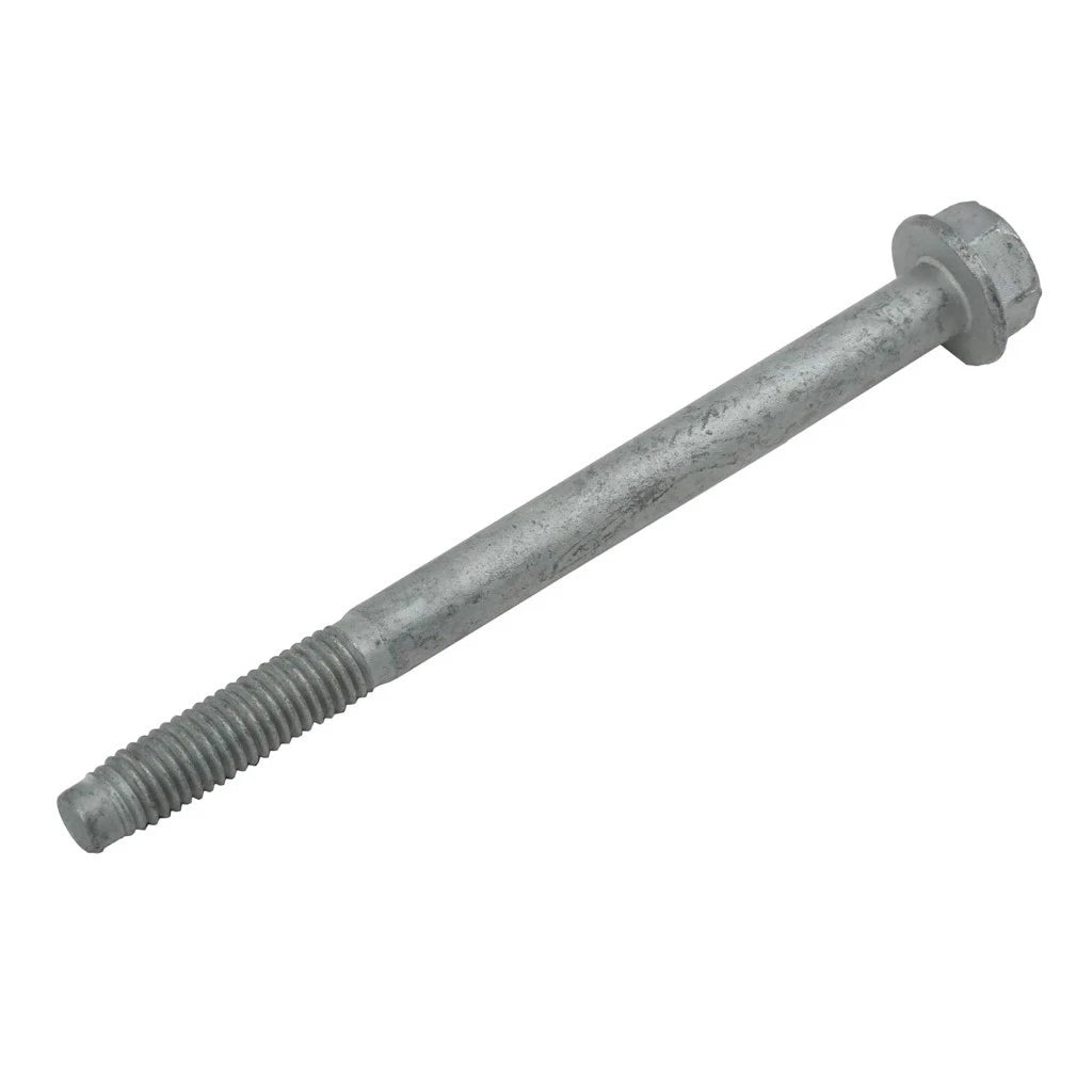 Multi-Purpose Bolt for Chevy Traverse (2018–2019) OLX-ACD11589253-CL360A60