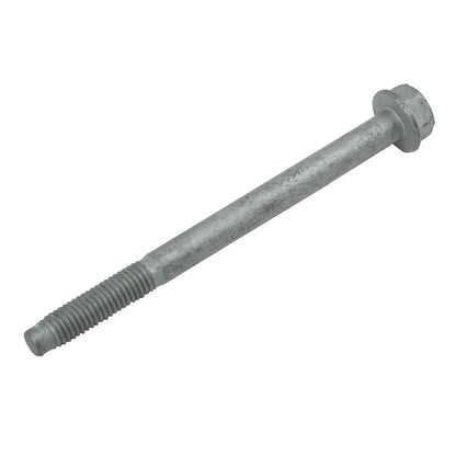 Multi-Purpose Bolt for Chevy Traverse (2018–2019) OLX-ACD11589253-CL360A60