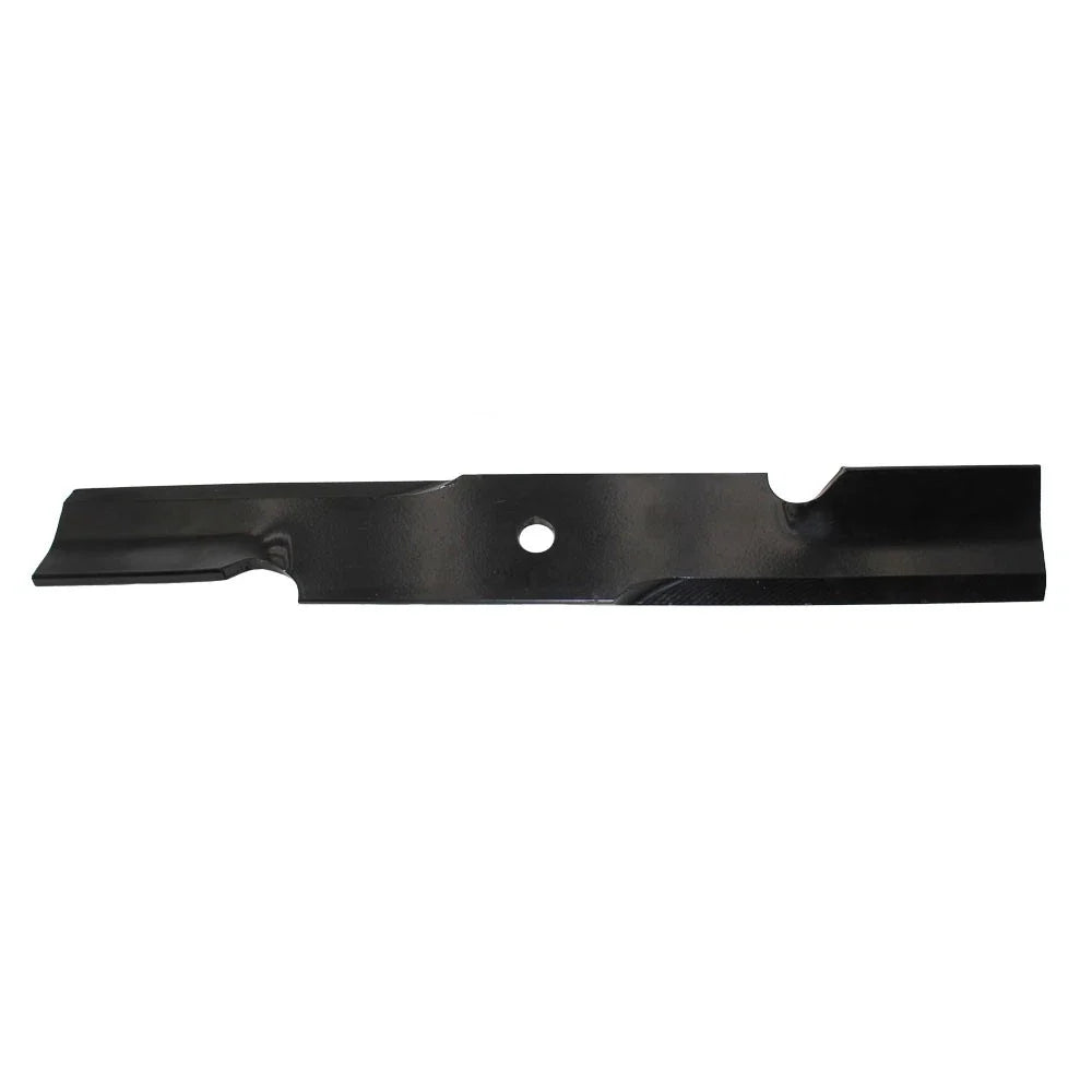 18" Notch Blade-Mower for B1FE1052 (A-B1FE1052-AI)
