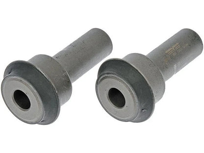 Subframe Bushing for Nissan Sentra (2007–2012) 87582DZJT