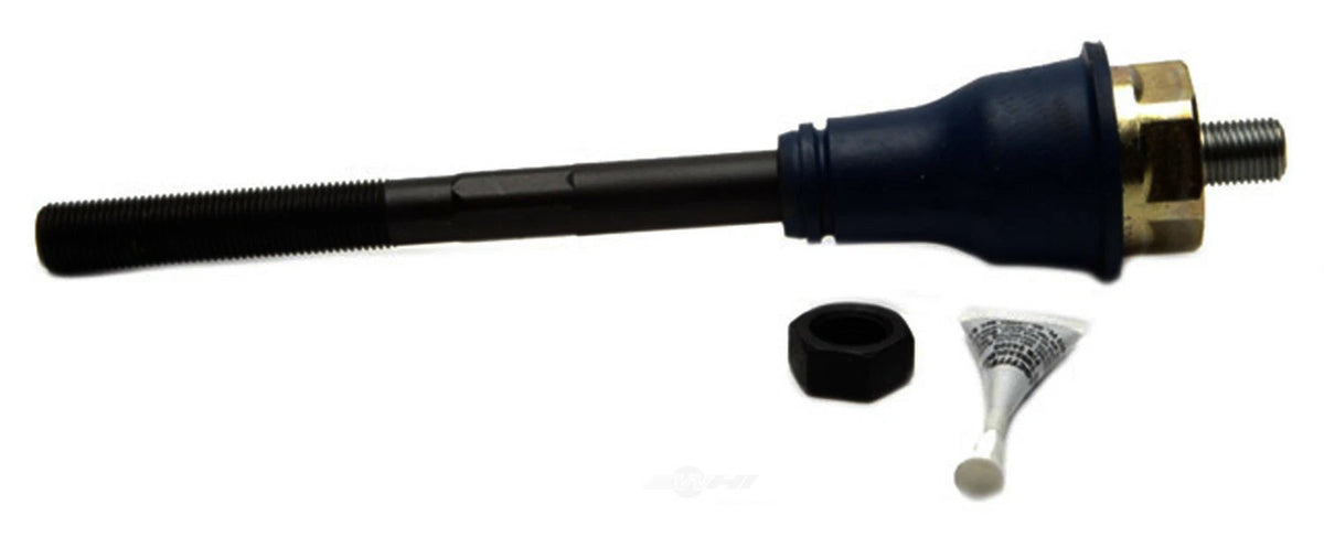Spicer Steering Tie Rod End for (45A0760)