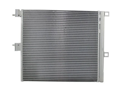 A/C Condenser for Tesla Model 3 (2017–2024) 29552CXWC