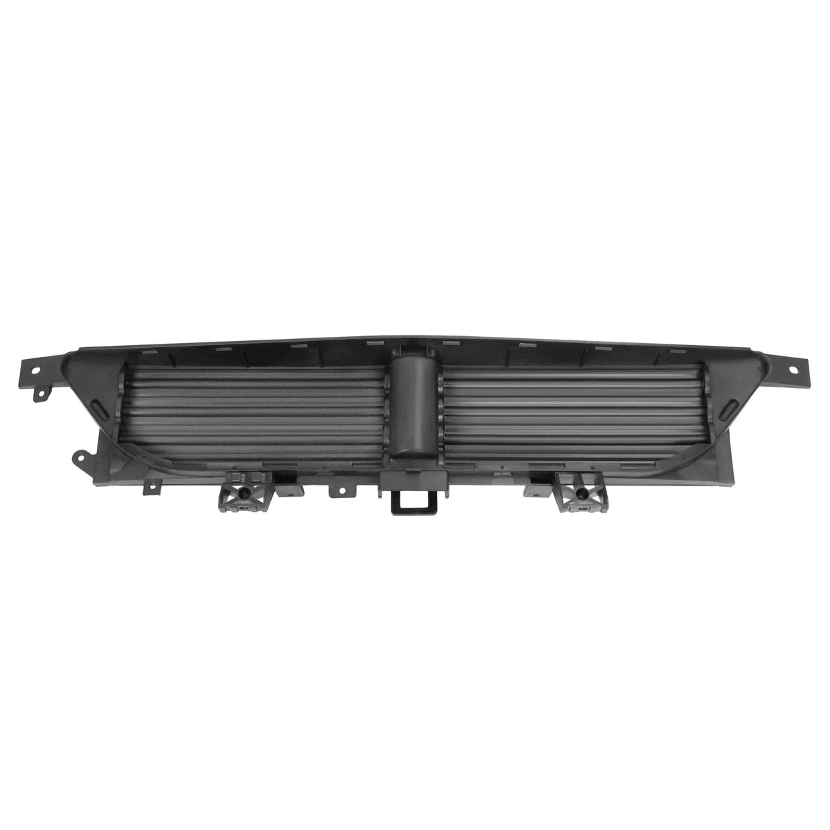 Active Grill Shutter Front for Dodge Dart (2013-2016)
