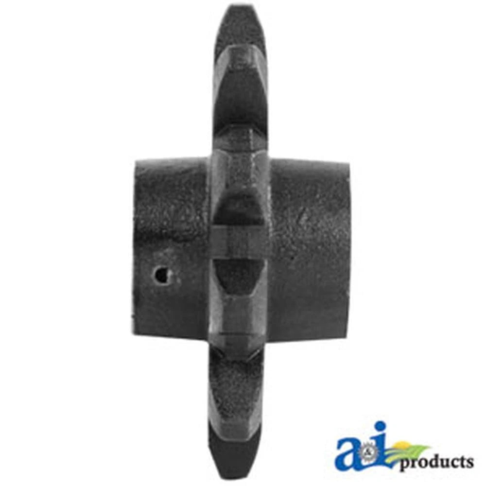Sprocket for Clean Grain Elevator