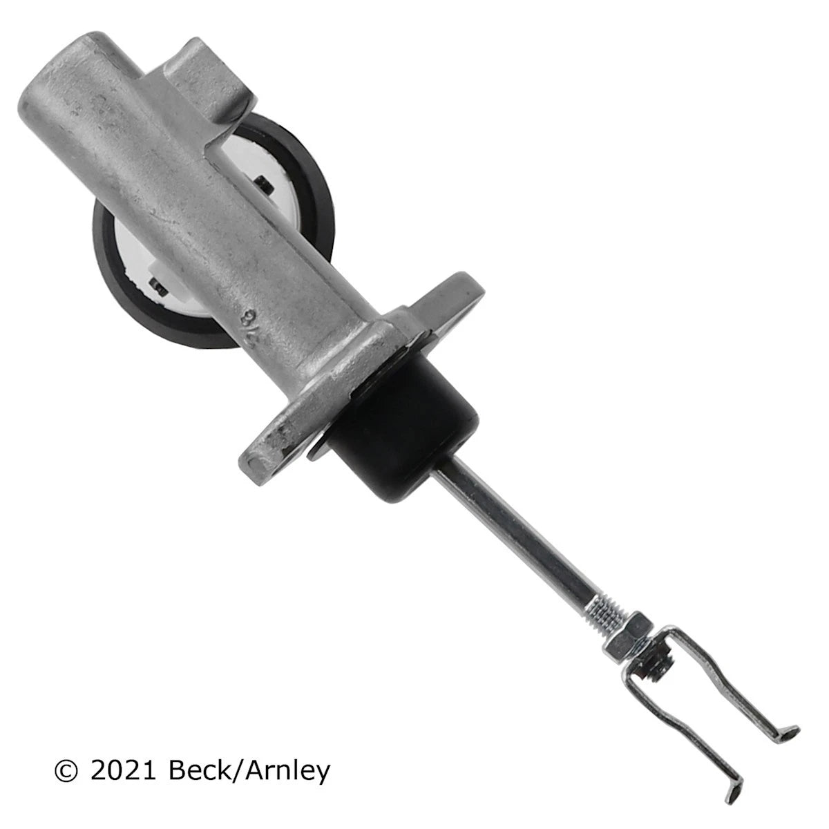 Clutch Master Cylinder for Toyota 4Runner (1989–1995) 072-8836, REPT316001