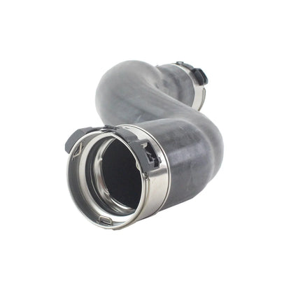Front Left Intercooler Pipe for Mercedes W212 E250 (2010–2016)