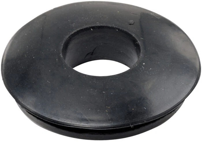 100 Pieces Black Seal for