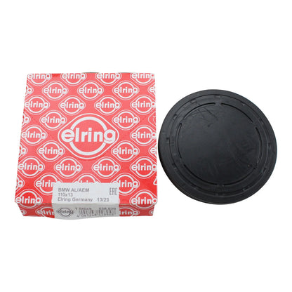 Cover Seal (538.020) for E82 E88 BMW