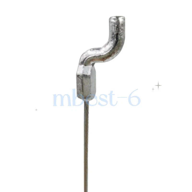 Control Cable for Craftsman (420941, 440385)