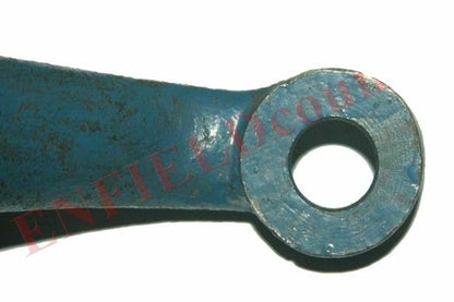 Steering Arm for Ford Tractor 2000 2600 3400 3600 4000