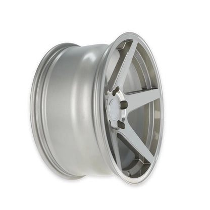 Rocket Flare 18X10 Wheel for (TTR29-817355-C)