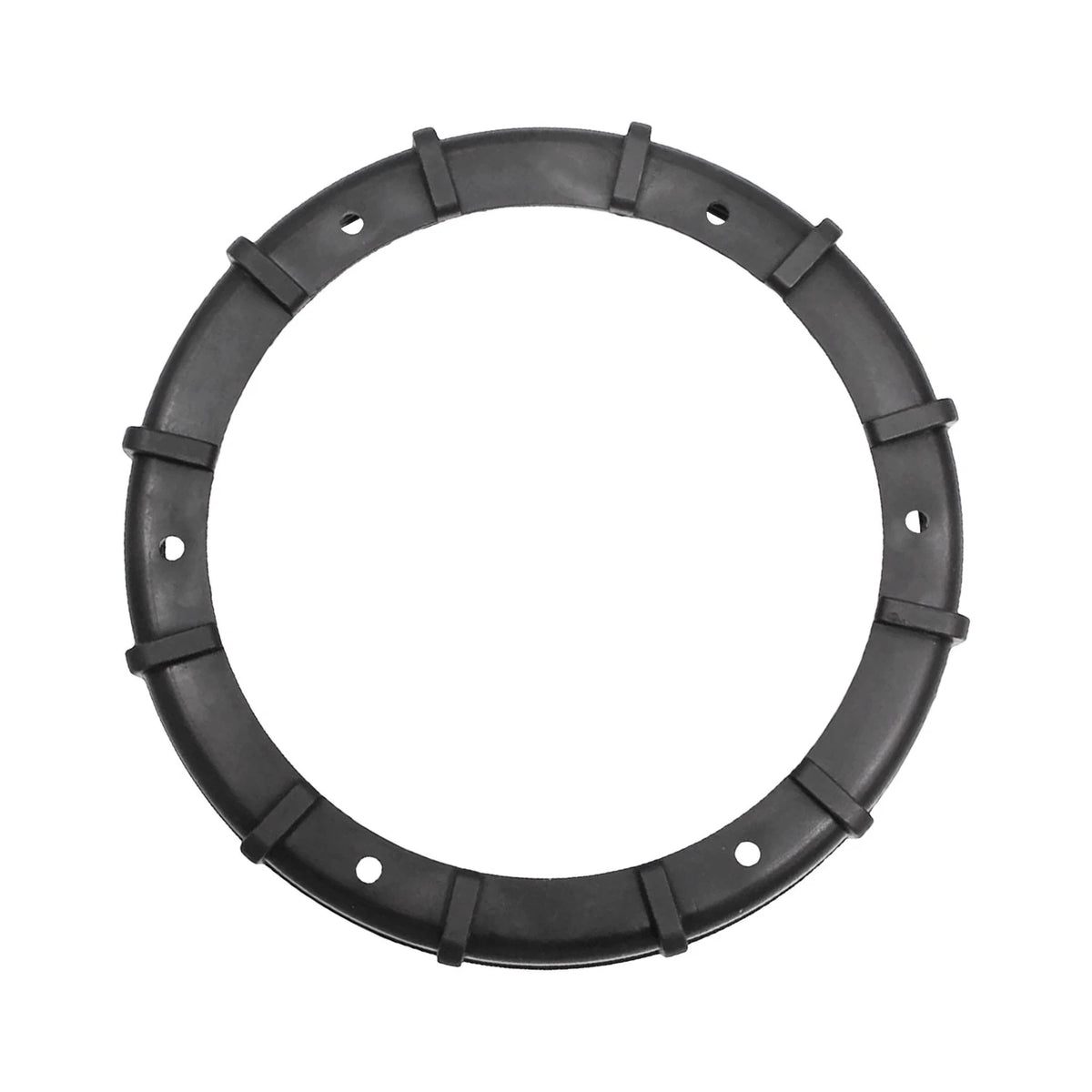 Fuel Pump Retainer Ring for Dodge Ram Pickup (2000–2004) 52005389