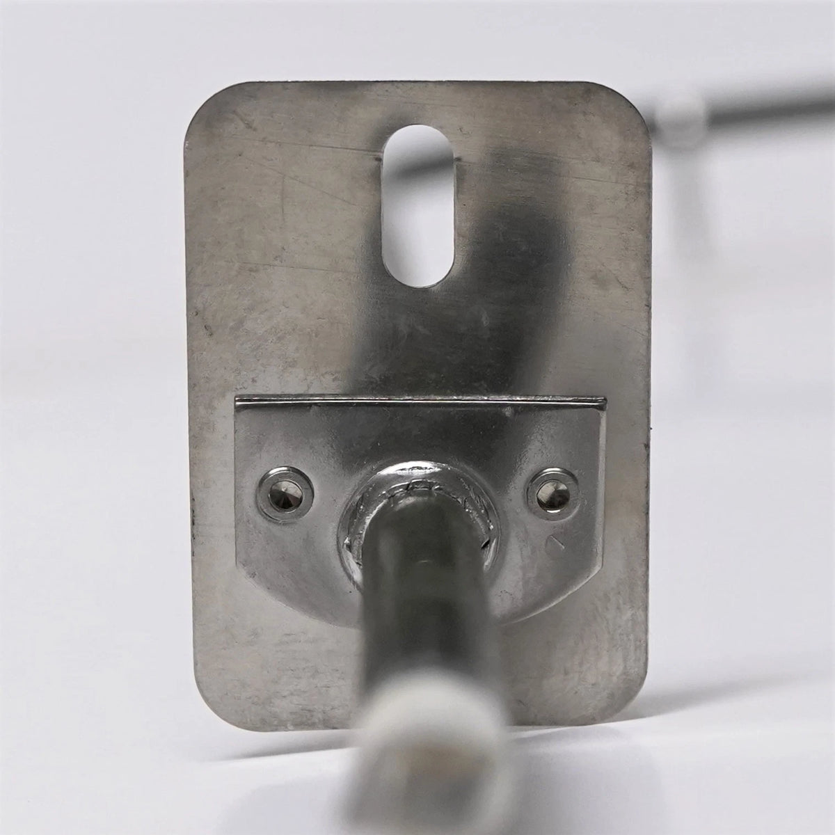 CH6372 Heating Element for Maytag Magic Chef Range Oven