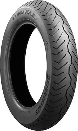 150/80-16 Front Tire for Bridgestone Exedra Max (MPN 4931)