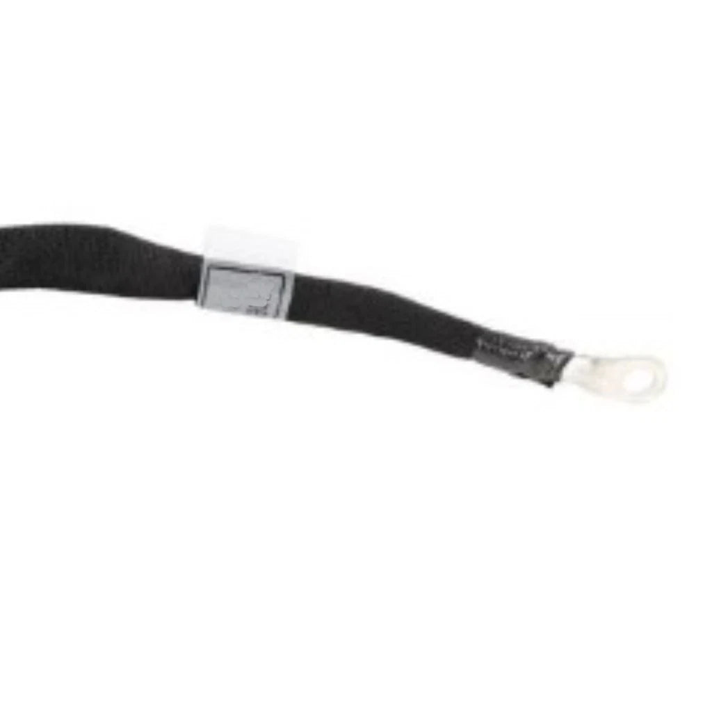 Battery Negative Strap for Chevy Suburban 2500 (2007–2013) OLX-ACD19434467-CL360A59