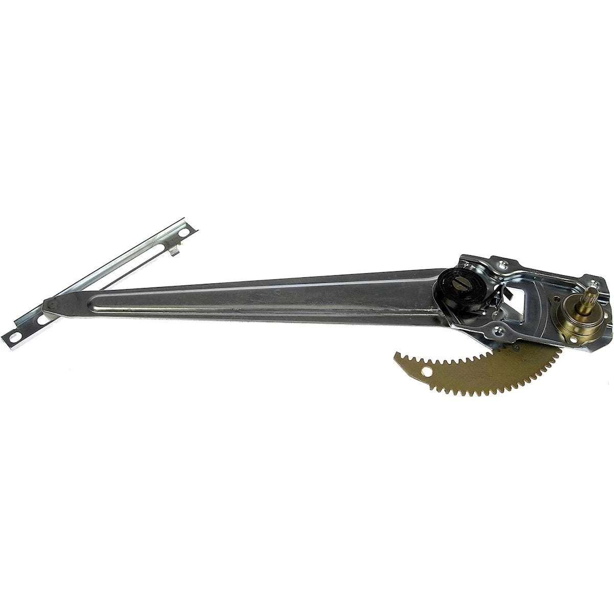 Dorman Window Regulator 740-911 for 4 Runner (1996–2002) Right Side