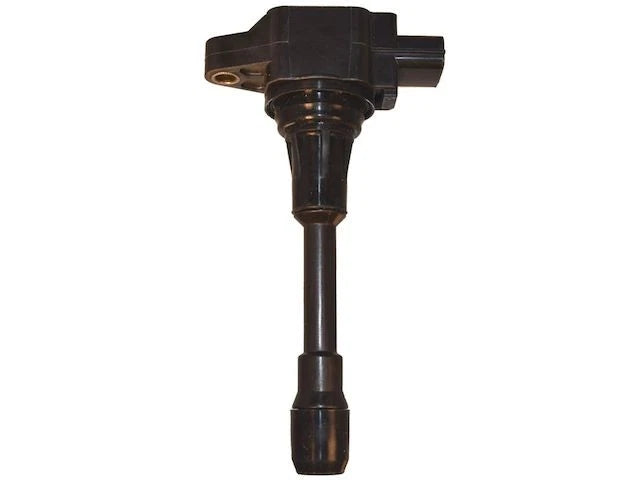 Ignition Coil for Infiniti QX70 (2014) 91531ZCCQ