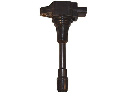 Ignition Coil for Infiniti QX70 (2014) 91531ZCCQ