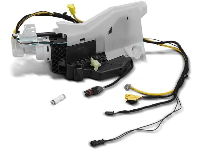 Door Lock Actuator for Mercedes S65 AMG (2006) 71453RDPT