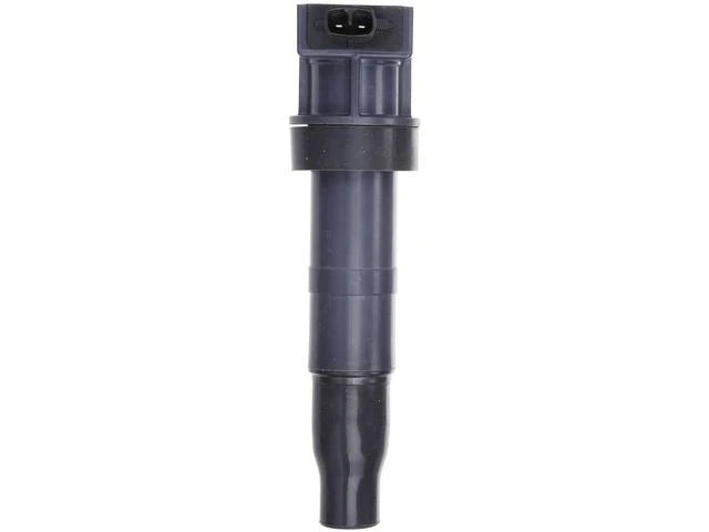 Ignition Coil for Hyundai Entourage (2007–2008) 17155RNKT