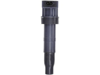 Ignition Coil for Hyundai Entourage (2007–2008) 17155RNKT