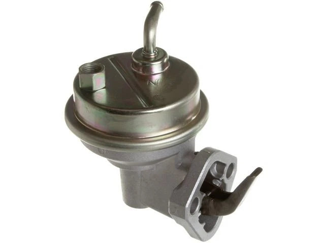 Fuel Pump for GMC 1500 Series (1965) - 54954CPWF