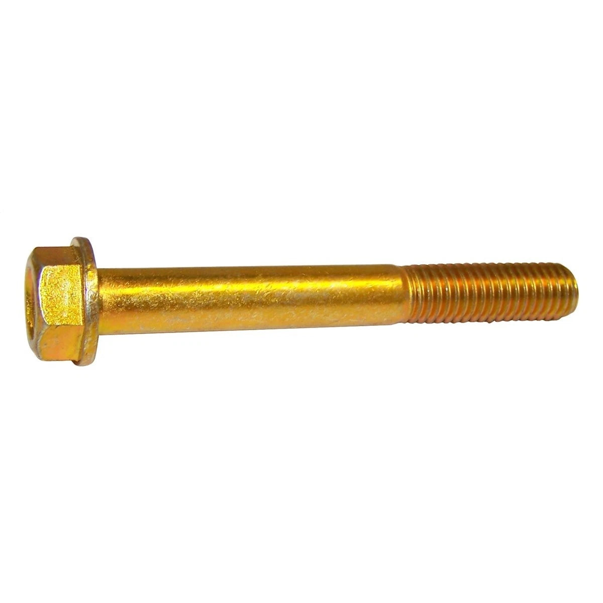Brake Caliper Guide Pin for (1998–2010) 5253000