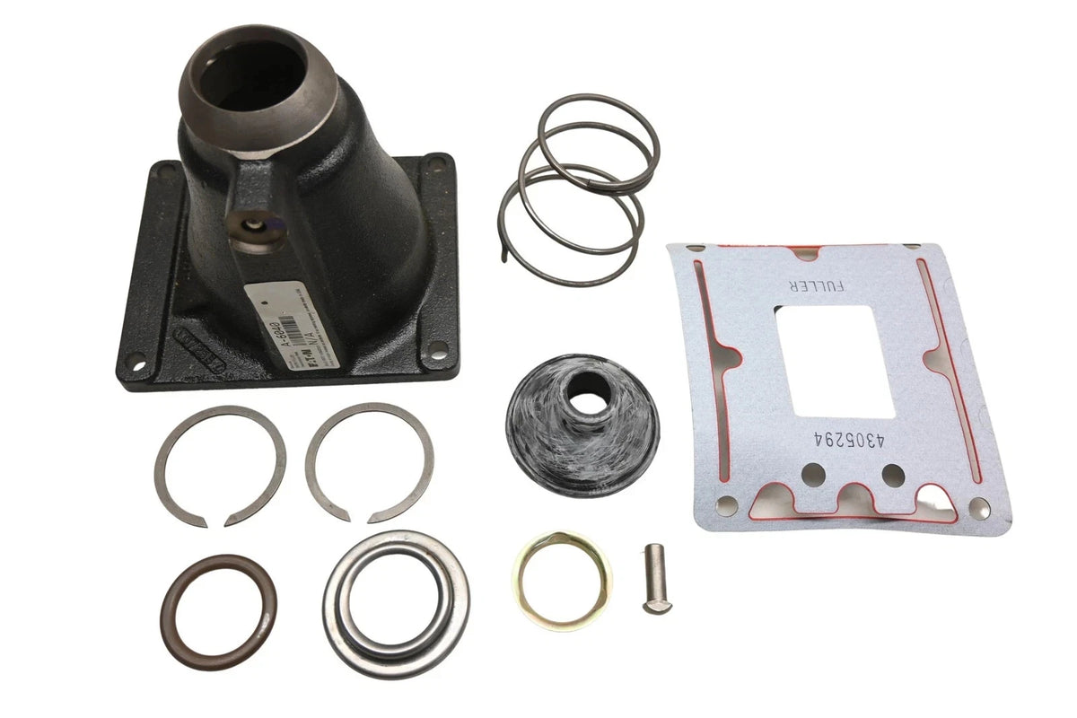Eaton Fuller Mid Lever Housing Kit for (K-2977)