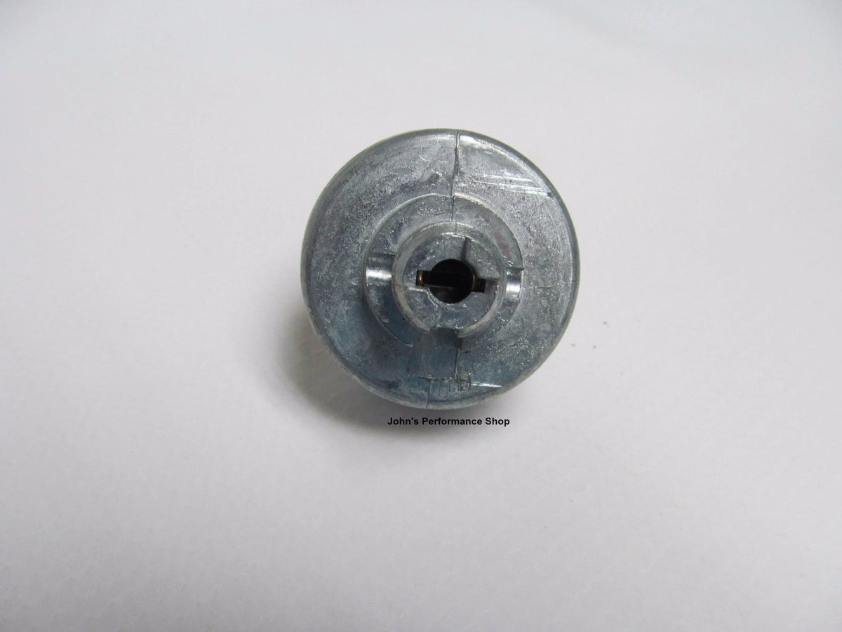 Ignition Key Switch for Ariens Gravely (OEM)