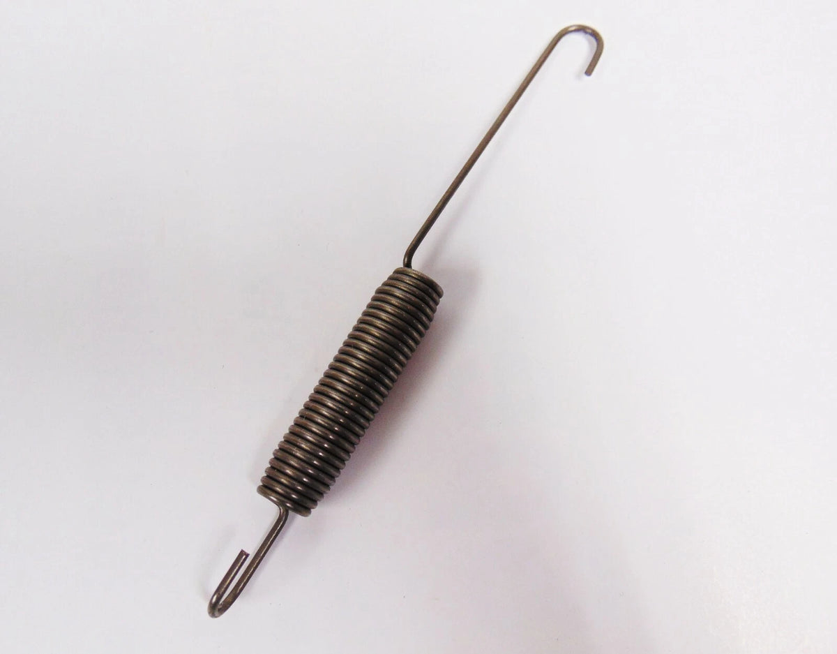 Seat Tension Spring for Ariens Gravely Lawn Mower