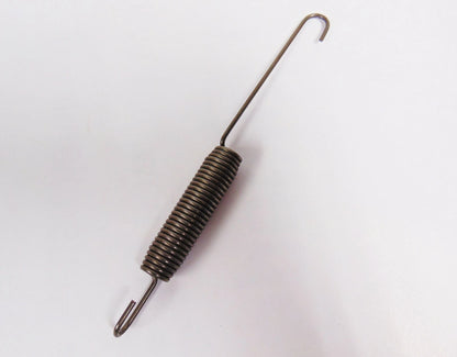Seat Tension Spring for Ariens Gravely Lawn Mower
