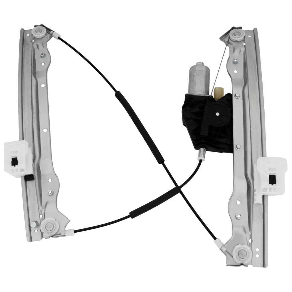 Window Regulator for Dodge Avenger (2008–2010) CLX-M0-USA-RD46290027-CL360A70