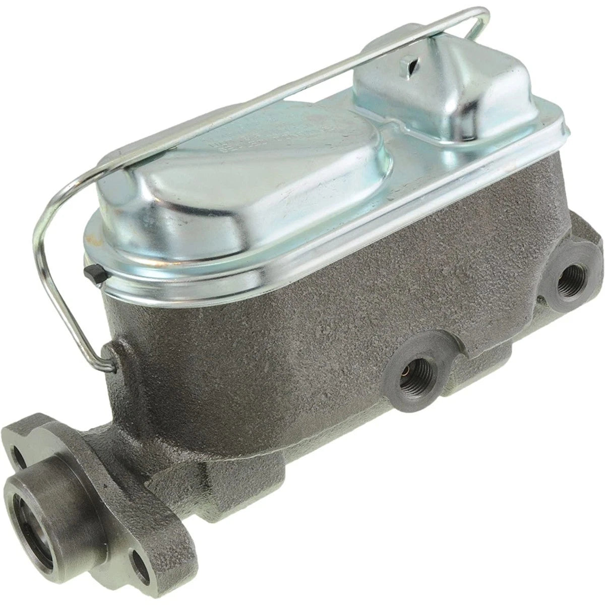 Brake Master Cylinder for Ford LTD Custom Country Galaxie Thunderbird (M80903, MC80903)