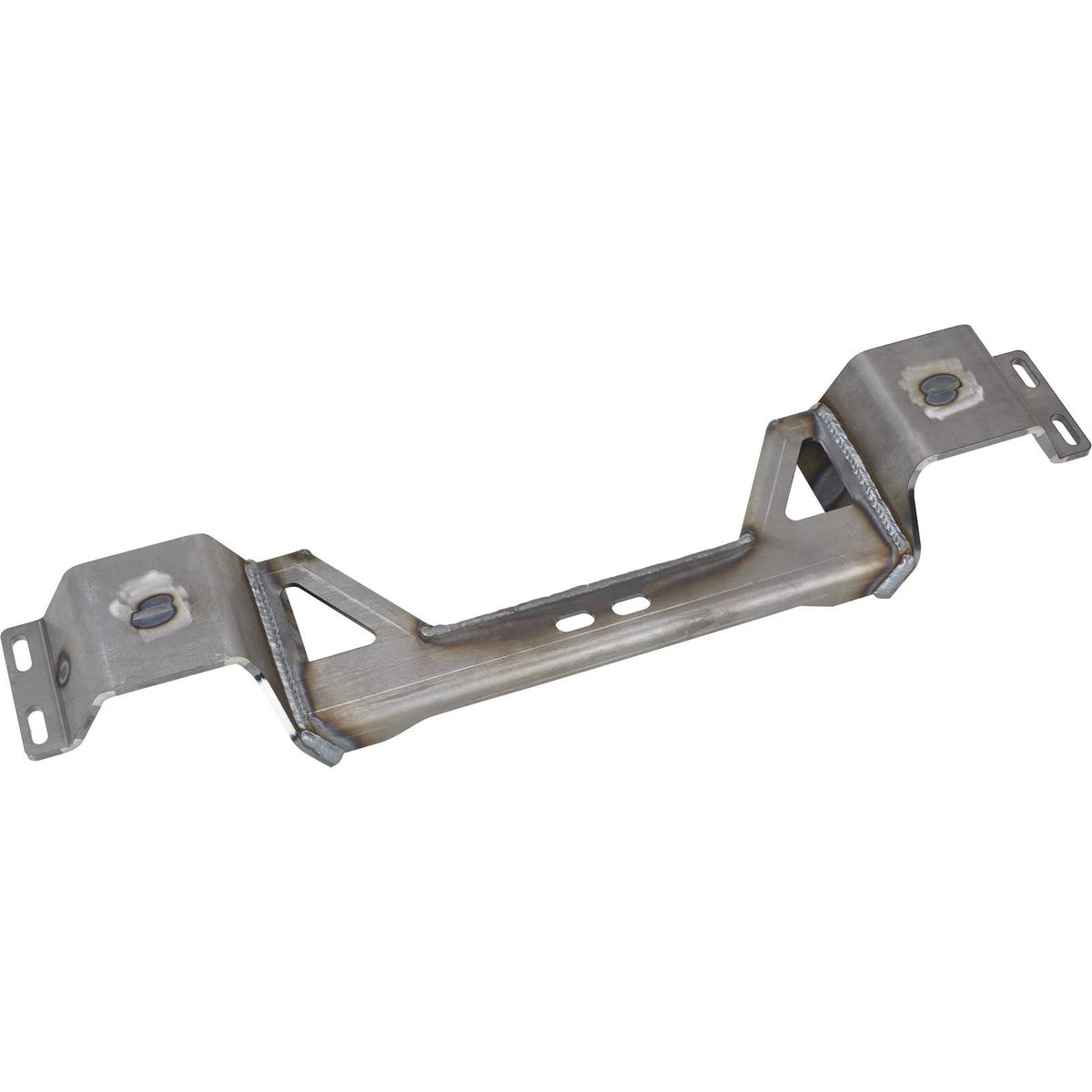 G-Comp Trans Crossmember for Camaro (1970–1981) 350504