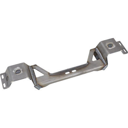 G-Comp Trans Crossmember for Camaro (1970–1981) 350504