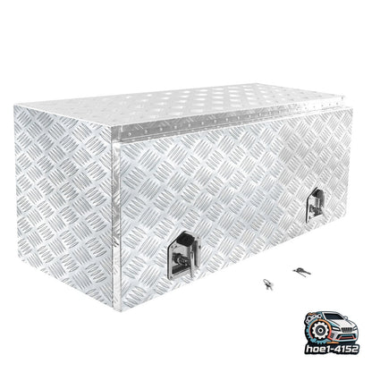 30"X18"X18" Underbody Tool Box for Pickup Truck