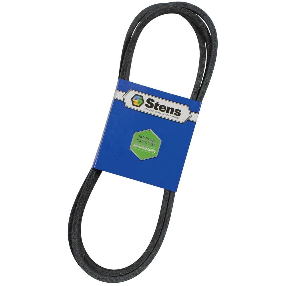 265-858 OEM Replacement Belt for Exmark (Fits )