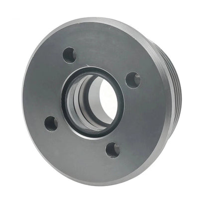 Screw End w Seals for Yamaha Outboard 115-250HP (1997-UP) 64E-43821