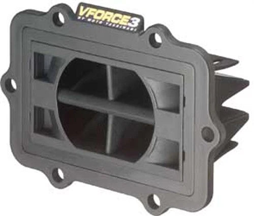 Replacement Reed Valve for (3P883R)