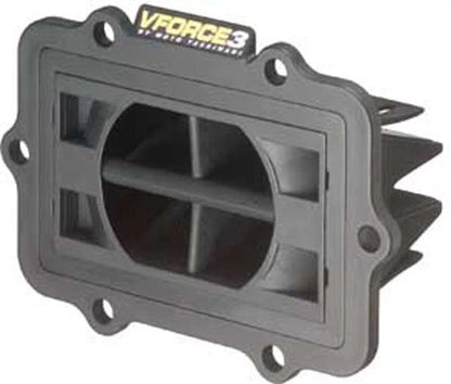 Replacement Reed Valve for (3P883R)