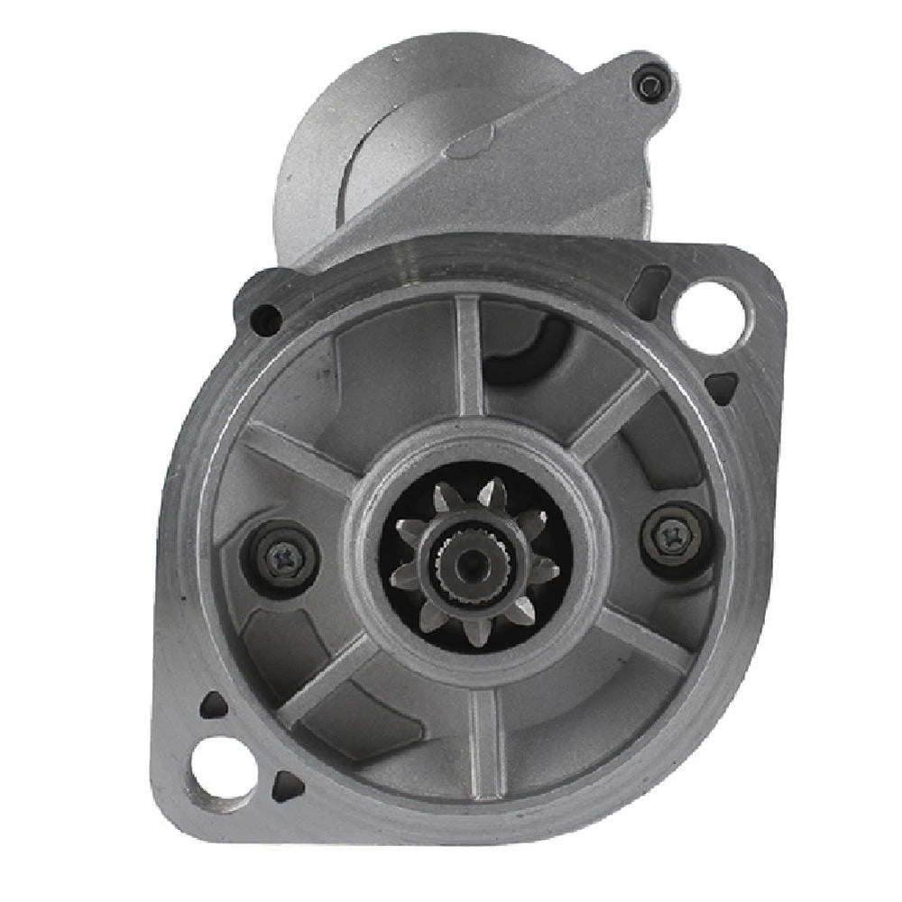 Starter for Cub Cadet (Fits ELS60-0366)