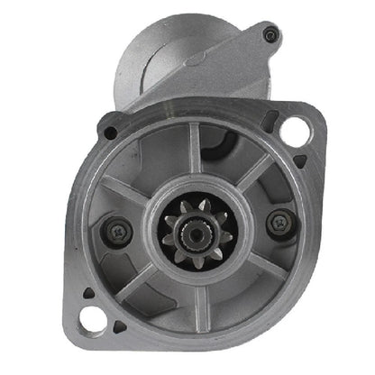 Starter for Cub Cadet (Fits ELS60-0366)