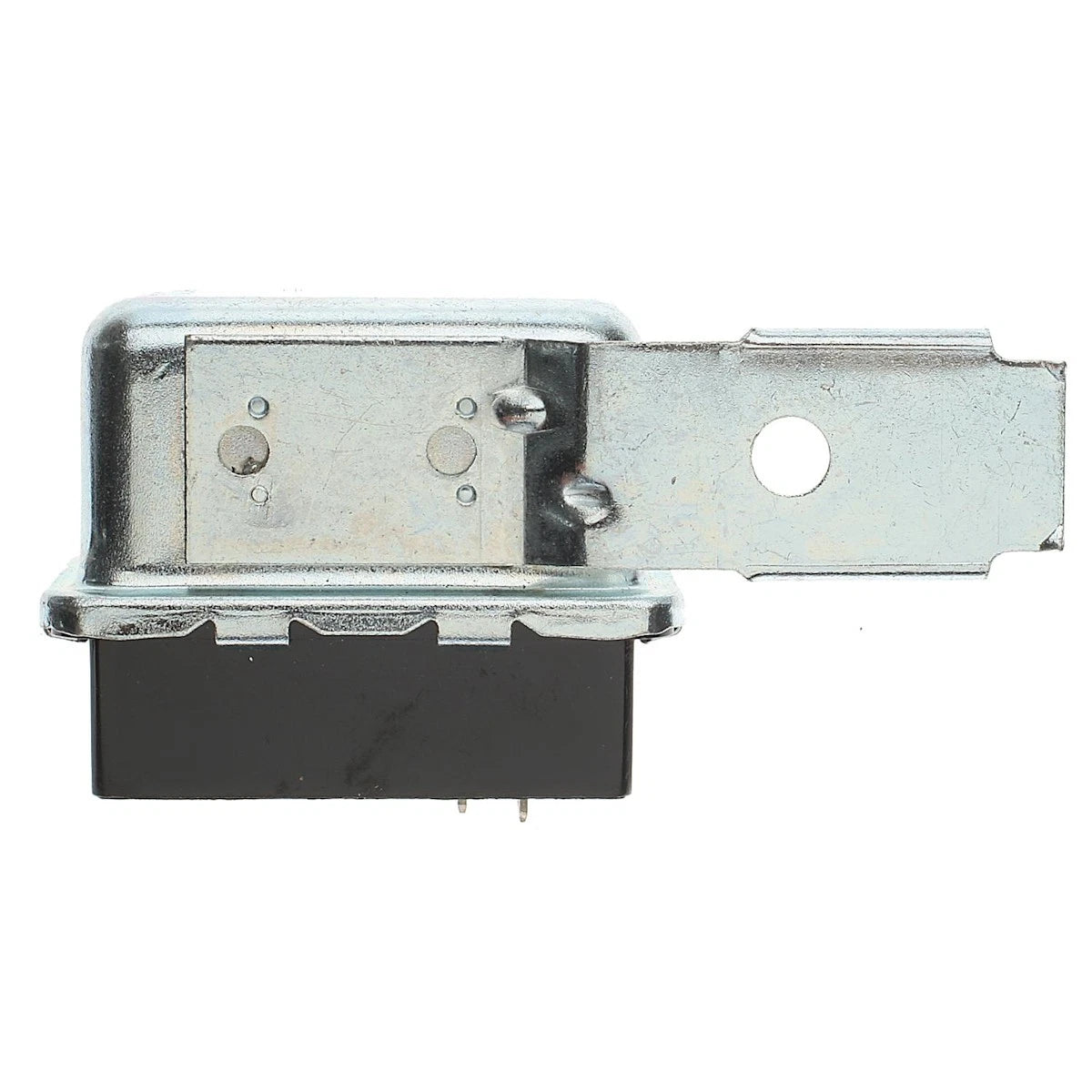 RY-98 HVAC Relay for Dodge Grand (1986–1992)