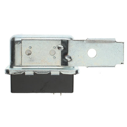 RY-98 HVAC Relay for Dodge Grand (1986–1992)