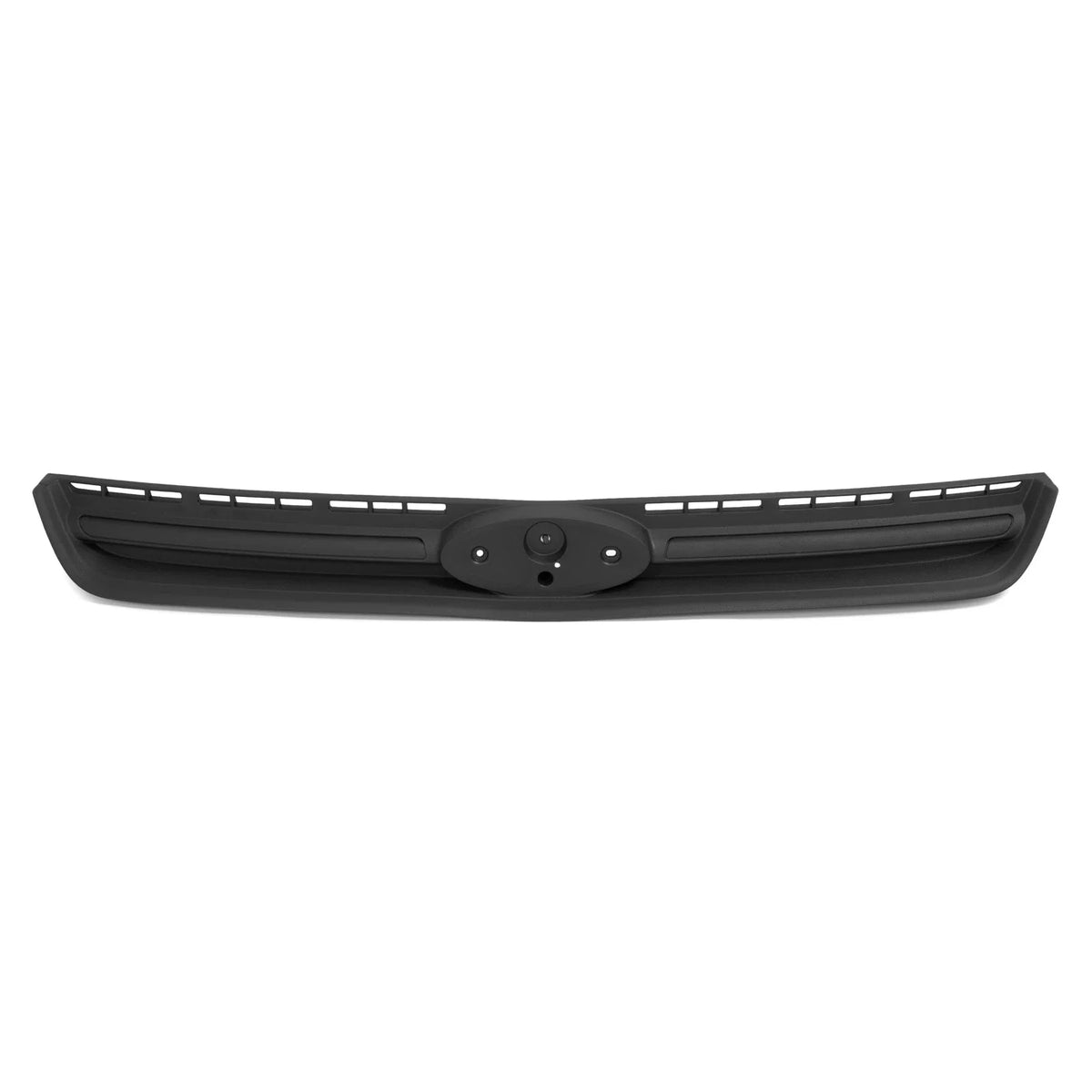 Front Upper Bumper Grille for Ford Escape (2013–2016) CJ5Z-8200-CC