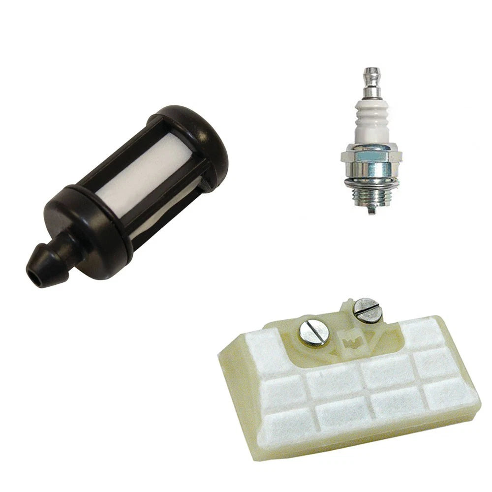 Tune Up Filter Kit for Stihl 029 039 MS290 MS310 MS390 Chainsaw
